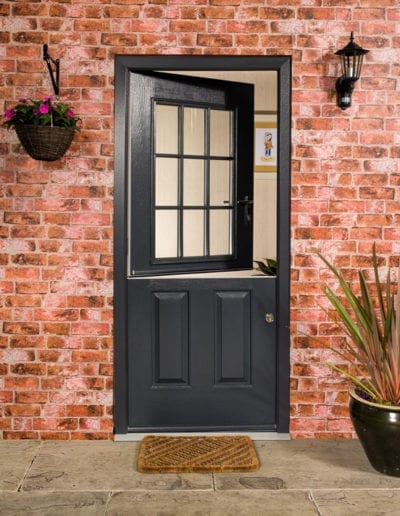 snowdon stable door with georgian design_HR