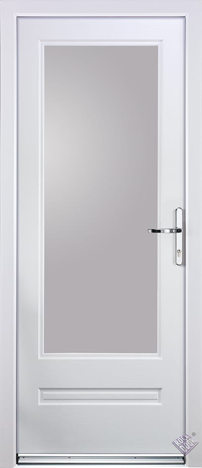 Rockdoor Image