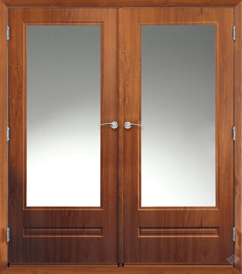 Rockdoor Image