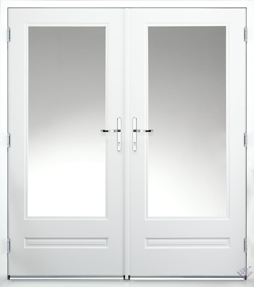 Rockdoor Image