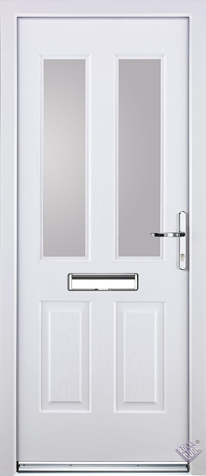 Rockdoor Image