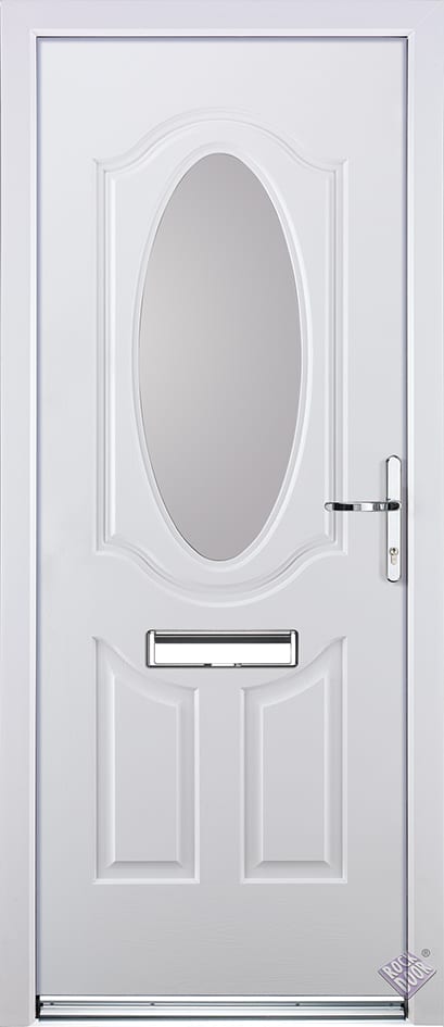 Rockdoor Image