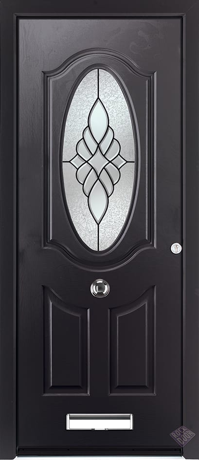 Rockdoor Image