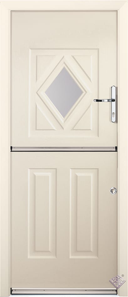 Rockdoor Image