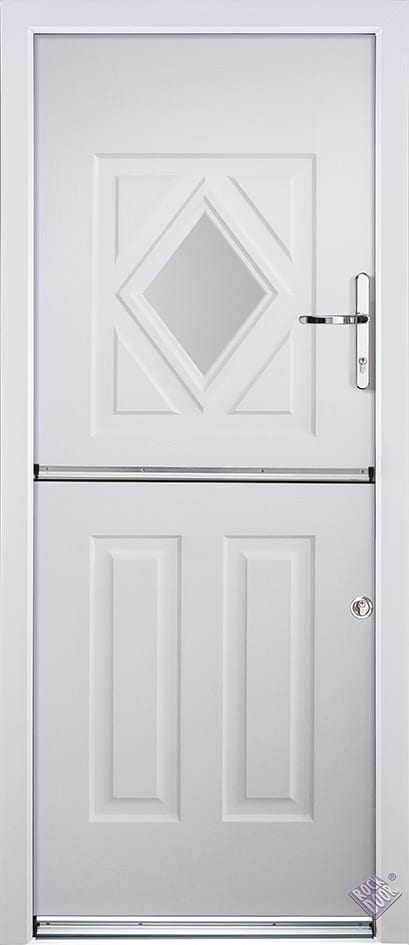 Rockdoor Image