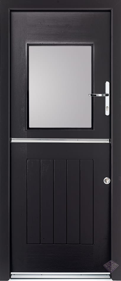 Rockdoor Image