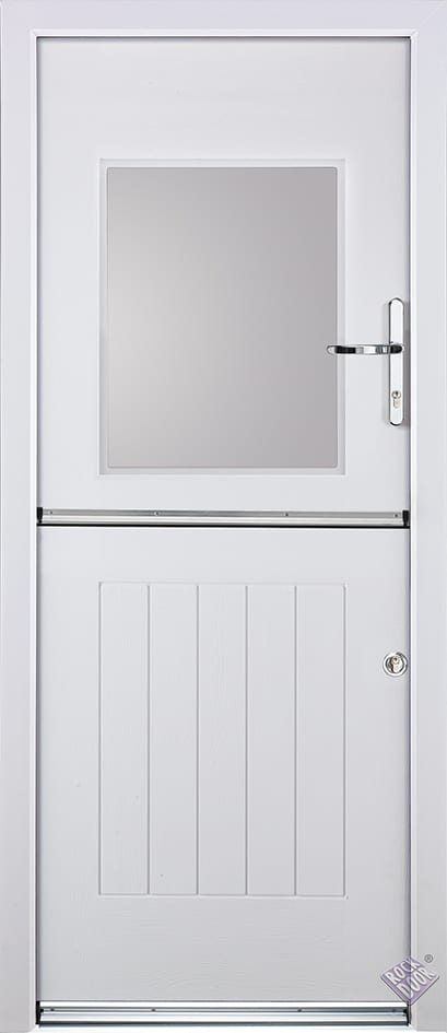 Rockdoor Image