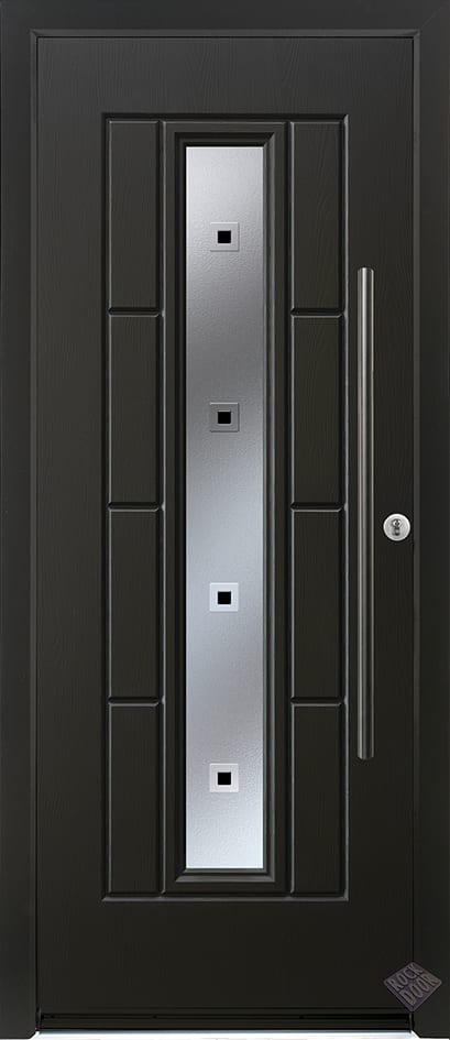 Rockdoor Image