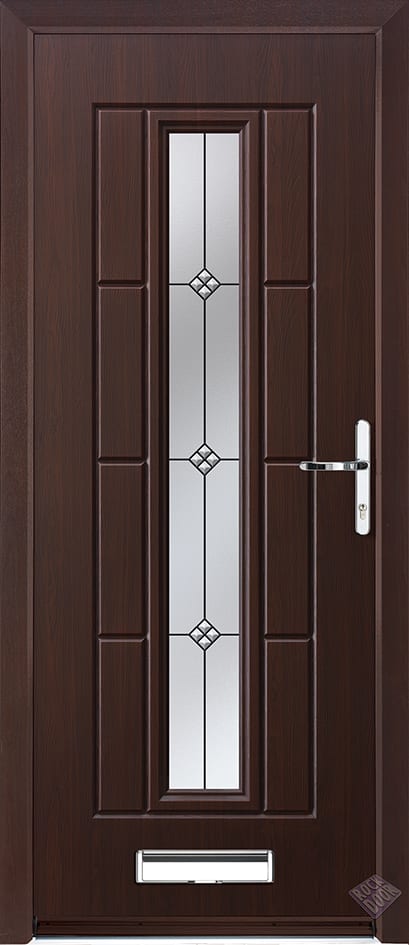 Rockdoor Image