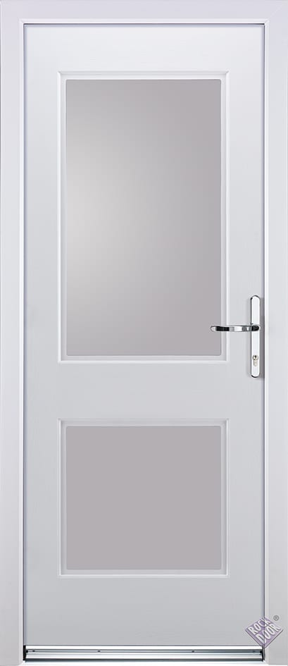 Rockdoor Image