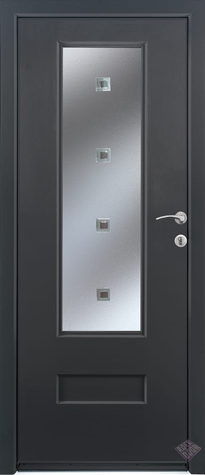 Rockdoor Image