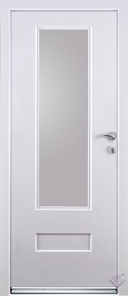 Rockdoor Image