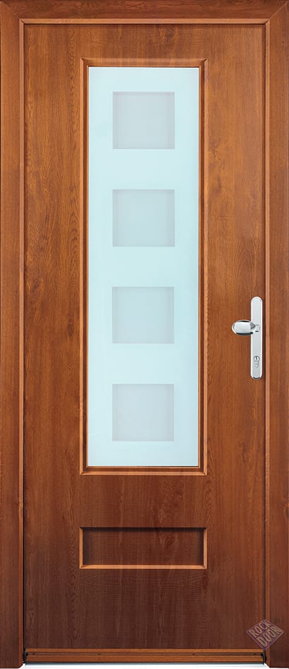 Rockdoor Image