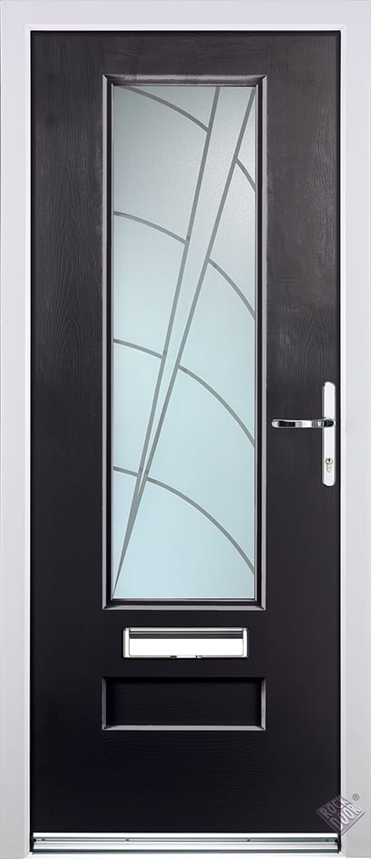 Rockdoor Image