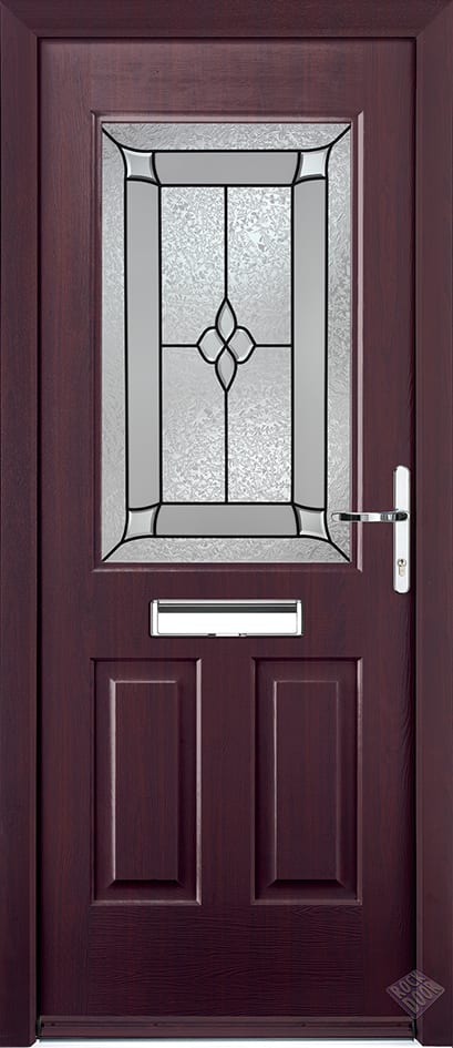 Rockdoor Image